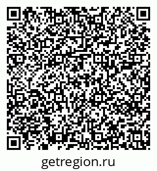 79639201220