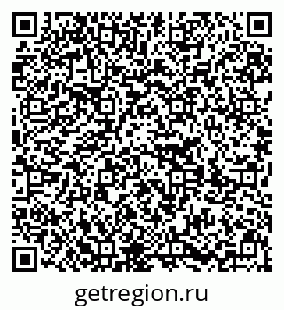 79639201221