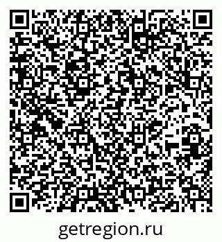 79639201229