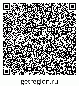 79639201232