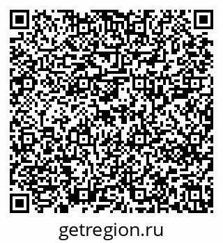 79639201235