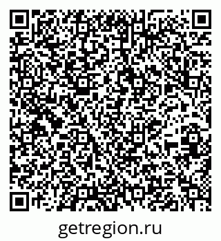 79639201240
