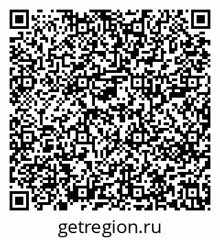 79639201241
