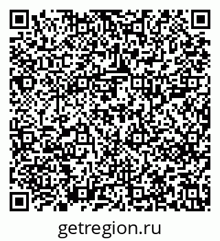 79639201244