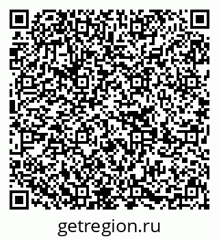 79639201248