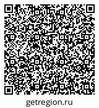 79639201251