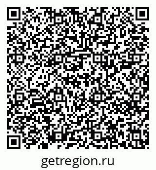 79639201253