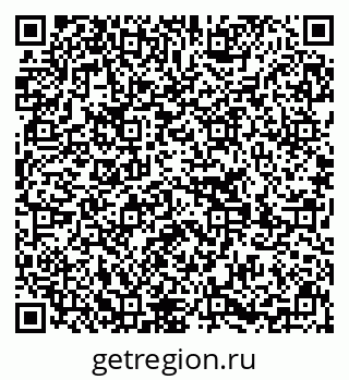 79639201254