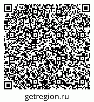 79639201255
