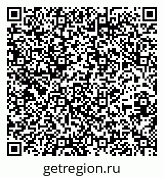 79639201260