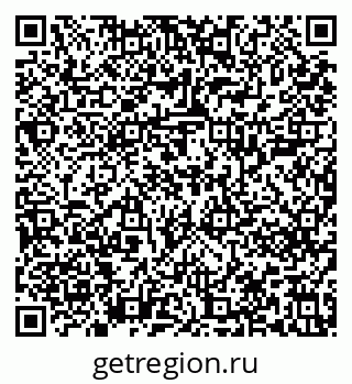 79639201262