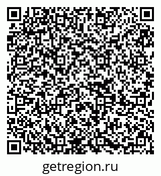 79639201263