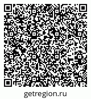 79639201264