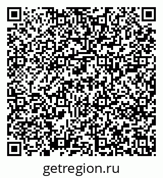 79639201267