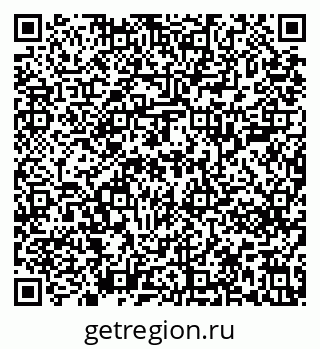 79639201272