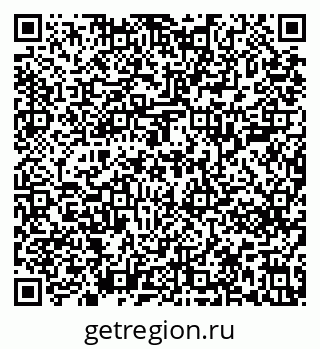 79639201273