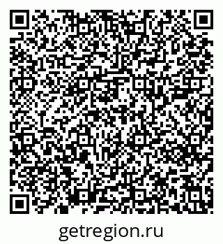 79639201276