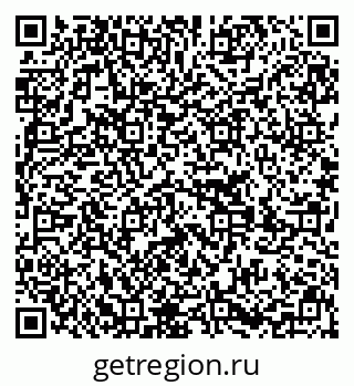 79639201279