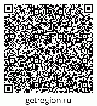 79639201281