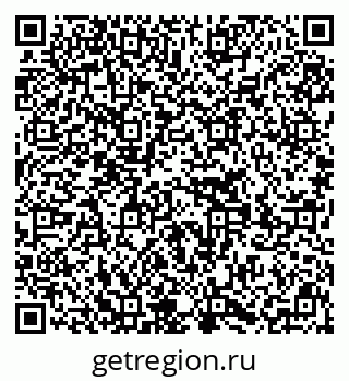 79639201282