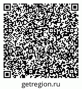 79639201284