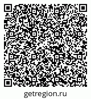 79639201286