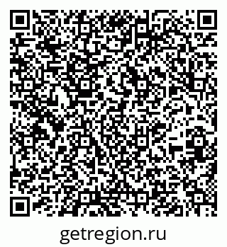 79639201289