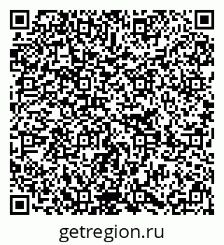 79639201291