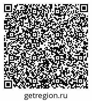 79639201292