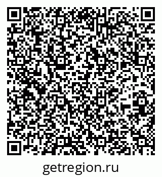 79639201296