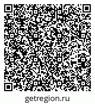 79639201297