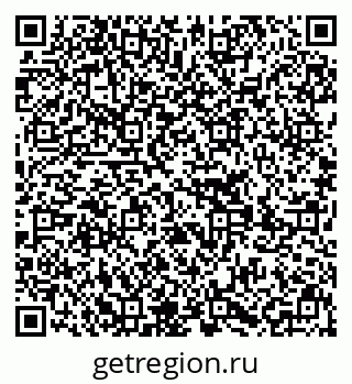 79639201299