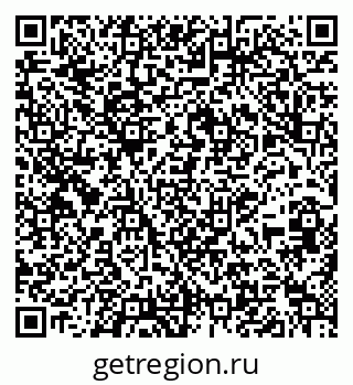 79639201304