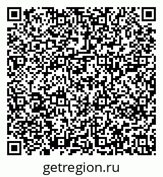 79639201309