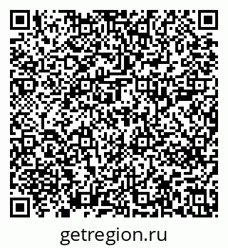 79639201310