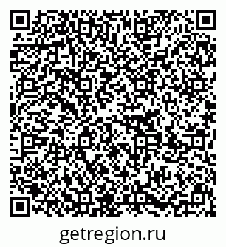 79639201314