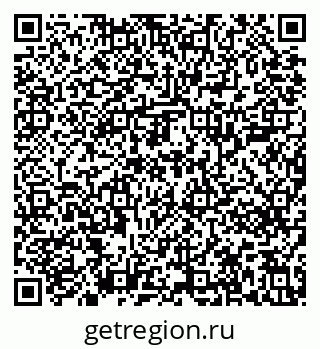 79639201316