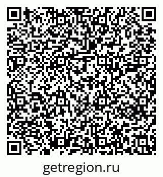 79639201319