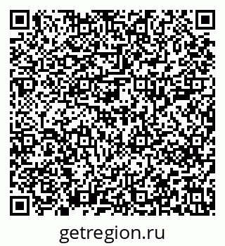 79639201322