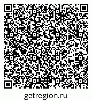 79639201329