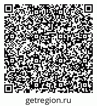 79639201334