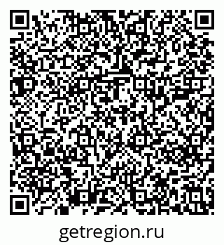 79639201335