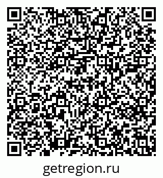 79639201337