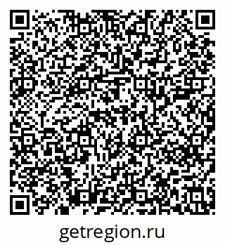 79639201338