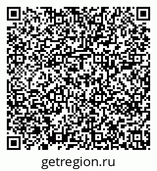 79639201339