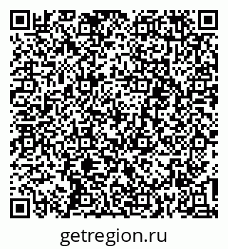 79639201340