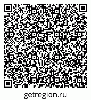 79639201341
