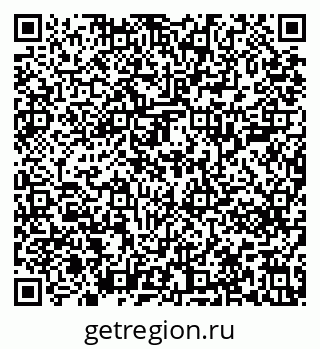 79639201342