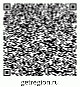 79639201343