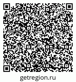 79639201345